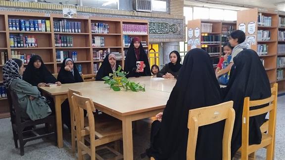 اخبار و اطلاعیه